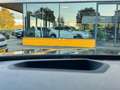 BMW 530 530e xDrive High Executive - adaptive cruise - hud Zwart - thumbnail 15