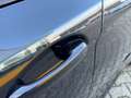 BMW 530 530e xDrive High Executive - adaptive cruise - hud Zwart - thumbnail 10