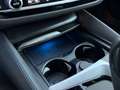 BMW 530 530e xDrive High Executive - adaptive cruise - hud Zwart - thumbnail 26