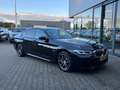 BMW 530 530e xDrive High Executive - adaptive cruise - hud Zwart - thumbnail 6