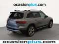 Mercedes-Benz GLB 200 7G-DCT Gris - thumbnail 4