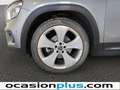 Mercedes-Benz GLB 200 7G-DCT Gris - thumbnail 39