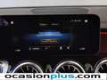 Mercedes-Benz GLB 200 7G-DCT Gris - thumbnail 35