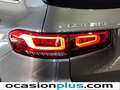 Mercedes-Benz GLB 200 7G-DCT Gris - thumbnail 21
