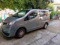 Nissan E-NV200 - thumbnail 2