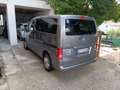 Nissan E-NV200 - thumbnail 7
