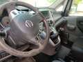 Nissan E-NV200 - thumbnail 3
