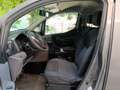 Nissan E-NV200 - thumbnail 5