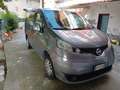 Nissan E-NV200 - thumbnail 1