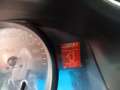 Nissan E-NV200 - thumbnail 10