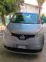 Nissan E-NV200 - thumbnail 8