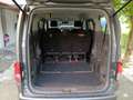 Nissan E-NV200 - thumbnail 9