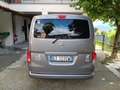 Nissan E-NV200 - thumbnail 4