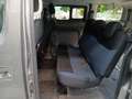 Nissan E-NV200 - thumbnail 6