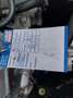 Volkswagen T-Cross T-Cross 1.0 TSI OPF UNITED "AHK" Silber - thumbnail 17