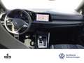 Volkswagen Golf VIII 1.5eTSI R-LINE DSG Navi+Sitzhzg.+PDC Gris - thumbnail 8