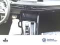 Volkswagen Golf VIII 1.5eTSI R-LINE DSG Navi+Sitzhzg.+PDC Gris - thumbnail 9