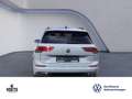 Volkswagen Golf VIII 1.5eTSI R-LINE DSG Navi+Sitzhzg.+PDC Gris - thumbnail 4