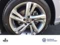 Volkswagen Golf VIII 1.5eTSI R-LINE DSG Navi+Sitzhzg.+PDC Gris - thumbnail 5