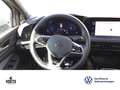 Volkswagen Golf VIII 1.5eTSI R-LINE DSG Navi+Sitzhzg.+PDC Gris - thumbnail 12