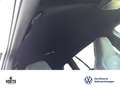 Volkswagen Golf VIII 1.5eTSI R-LINE DSG Navi+Sitzhzg.+PDC Gris - thumbnail 16