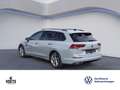 Volkswagen Golf VIII 1.5eTSI R-LINE DSG Navi+Sitzhzg.+PDC Gris - thumbnail 3