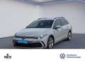 Volkswagen Golf VIII 1.5eTSI R-LINE DSG Navi+Sitzhzg.+PDC Gris - thumbnail 1
