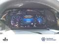 Volkswagen Golf VIII 1.5eTSI R-LINE DSG Navi+Sitzhzg.+PDC Gris - thumbnail 13