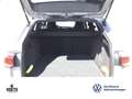 Volkswagen Golf VIII 1.5eTSI R-LINE DSG Navi+Sitzhzg.+PDC Gris - thumbnail 17