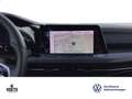 Volkswagen Golf VIII 1.5eTSI R-LINE DSG Navi+Sitzhzg.+PDC Gris - thumbnail 10
