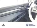 Volkswagen Golf VIII 1.5eTSI R-LINE DSG Navi+Sitzhzg.+PDC Gris - thumbnail 14