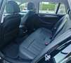 BMW 530 530e Touring LED.Cam.AHK.LiveCockProf.DrivAss. Noir - thumbnail 11
