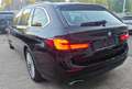BMW 530 530e Touring LED.Cam.AHK.LiveCockProf.DrivAss. Noir - thumbnail 12