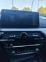 BMW 530 530e Touring LED.Cam.AHK.LiveCockProf.DrivAss. Noir - thumbnail 6