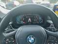 BMW 530 530e Touring LED.Cam.AHK.LiveCockProf.DrivAss. Noir - thumbnail 9