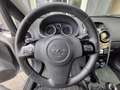 Opel Corsa Corsa IV 2010 5p 1.3 cdti (ecoflex) Edition 95cv Argento - thumbnail 6