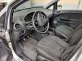 Opel Corsa Corsa IV 2010 5p 1.3 cdti (ecoflex) Edition 95cv Argento - thumbnail 12