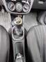 Opel Corsa Corsa IV 2010 5p 1.3 cdti (ecoflex) Edition 95cv Argento - thumbnail 4