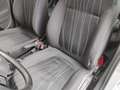 Opel Corsa Corsa IV 2010 5p 1.3 cdti (ecoflex) Edition 95cv Argento - thumbnail 9