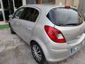 Opel Corsa Corsa IV 2010 5p 1.3 cdti (ecoflex) Edition 95cv Argento - thumbnail 13