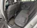 Opel Corsa Corsa IV 2010 5p 1.3 cdti (ecoflex) Edition 95cv Argento - thumbnail 2