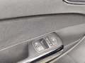 Opel Corsa Corsa IV 2010 5p 1.3 cdti (ecoflex) Edition 95cv Argento - thumbnail 8