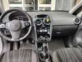 Opel Corsa Corsa IV 2010 5p 1.3 cdti (ecoflex) Edition 95cv Argento - thumbnail 1