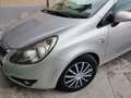 Opel Corsa Corsa IV 2010 5p 1.3 cdti (ecoflex) Edition 95cv Argento - thumbnail 10