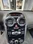 Opel Corsa Corsa IV 2010 5p 1.3 cdti (ecoflex) Edition 95cv Argento - thumbnail 5