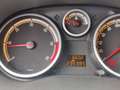 Opel Corsa Corsa IV 2010 5p 1.3 cdti (ecoflex) Edition 95cv Argento - thumbnail 7
