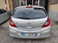 Opel Corsa Corsa IV 2010 5p 1.3 cdti (ecoflex) Edition 95cv Argento - thumbnail 14