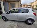 Opel Corsa Corsa IV 2010 5p 1.3 cdti (ecoflex) Edition 95cv Argento - thumbnail 11