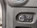 Opel Corsa Corsa IV 2010 5p 1.3 cdti (ecoflex) Edition 95cv Argento - thumbnail 3