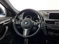 BMW X2 xDrive18d Msport Blu/Azzurro - thumbnail 8